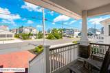 565 Trout Avenue - Photo 29