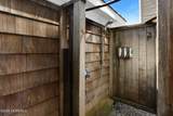 565 Trout Avenue - Photo 30
