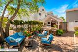 565 Trout Avenue - Photo 33