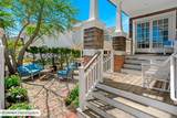 565 Trout Avenue - Photo 5