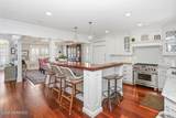 565 Trout Avenue - Photo 7