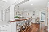 565 Trout Avenue - Photo 8