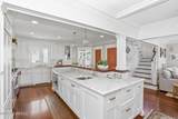 565 Trout Avenue - Photo 9