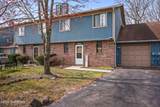 3 Seagull Lane - Photo 1