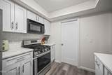 3 Seagull Lane - Photo 10
