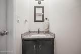 3 Seagull Lane - Photo 11