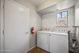 3 Seagull Lane - Photo 12