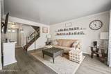 3 Seagull Lane - Photo 13