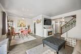 3 Seagull Lane - Photo 14
