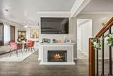 3 Seagull Lane - Photo 15
