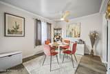 3 Seagull Lane - Photo 16