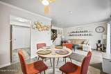 3 Seagull Lane - Photo 17