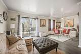 3 Seagull Lane - Photo 18