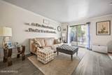 3 Seagull Lane - Photo 19