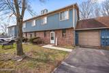3 Seagull Lane - Photo 2