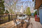 3 Seagull Lane - Photo 20