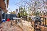 3 Seagull Lane - Photo 21