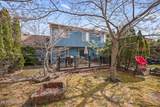 3 Seagull Lane - Photo 22