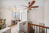 3 Seagull Lane - Photo 23