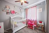 3 Seagull Lane - Photo 24
