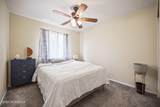 3 Seagull Lane - Photo 25