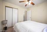 3 Seagull Lane - Photo 26