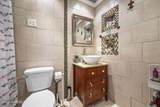 3 Seagull Lane - Photo 27