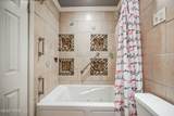 3 Seagull Lane - Photo 28