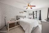 3 Seagull Lane - Photo 29