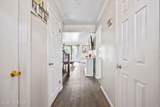 3 Seagull Lane - Photo 3