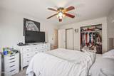 3 Seagull Lane - Photo 30