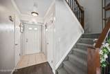 3 Seagull Lane - Photo 4