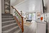 3 Seagull Lane - Photo 5