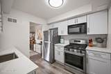 3 Seagull Lane - Photo 6