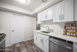 3 Seagull Lane - Photo 8