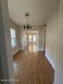 608 Emory Street - Photo 10