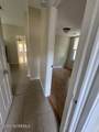 608 Emory Street - Photo 11