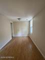 608 Emory Street - Photo 12