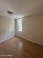 608 Emory Street - Photo 13