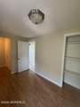 608 Emory Street - Photo 14