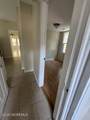 608 Emory Street - Photo 15