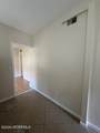608 Emory Street - Photo 16