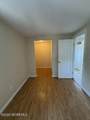 608 Emory Street - Photo 17
