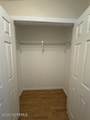 608 Emory Street - Photo 18