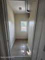 608 Emory Street - Photo 19