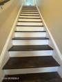 608 Emory Street - Photo 2