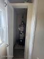 608 Emory Street - Photo 20