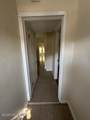 608 Emory Street - Photo 21