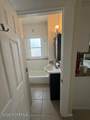 608 Emory Street - Photo 22