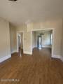 608 Emory Street - Photo 23